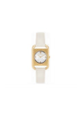 Furla Ladies Watch Arco Square WW00017008L2