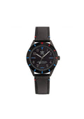 Adidas Originals Unisex Watch Edition Three AOFH22506