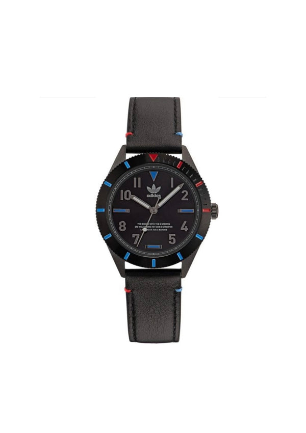 Adidas Originals Unisex Watch Edition Three AOFH22506