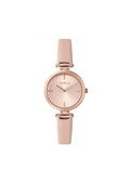 Furla Ladies Watch New Pin WW00018004L3