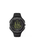 Timex Mens Watch Expedition Shock XL Digital T49950