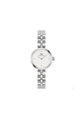 Daniel Wellington Ladies Watch Elan Lumine Silver 22 DW00100716