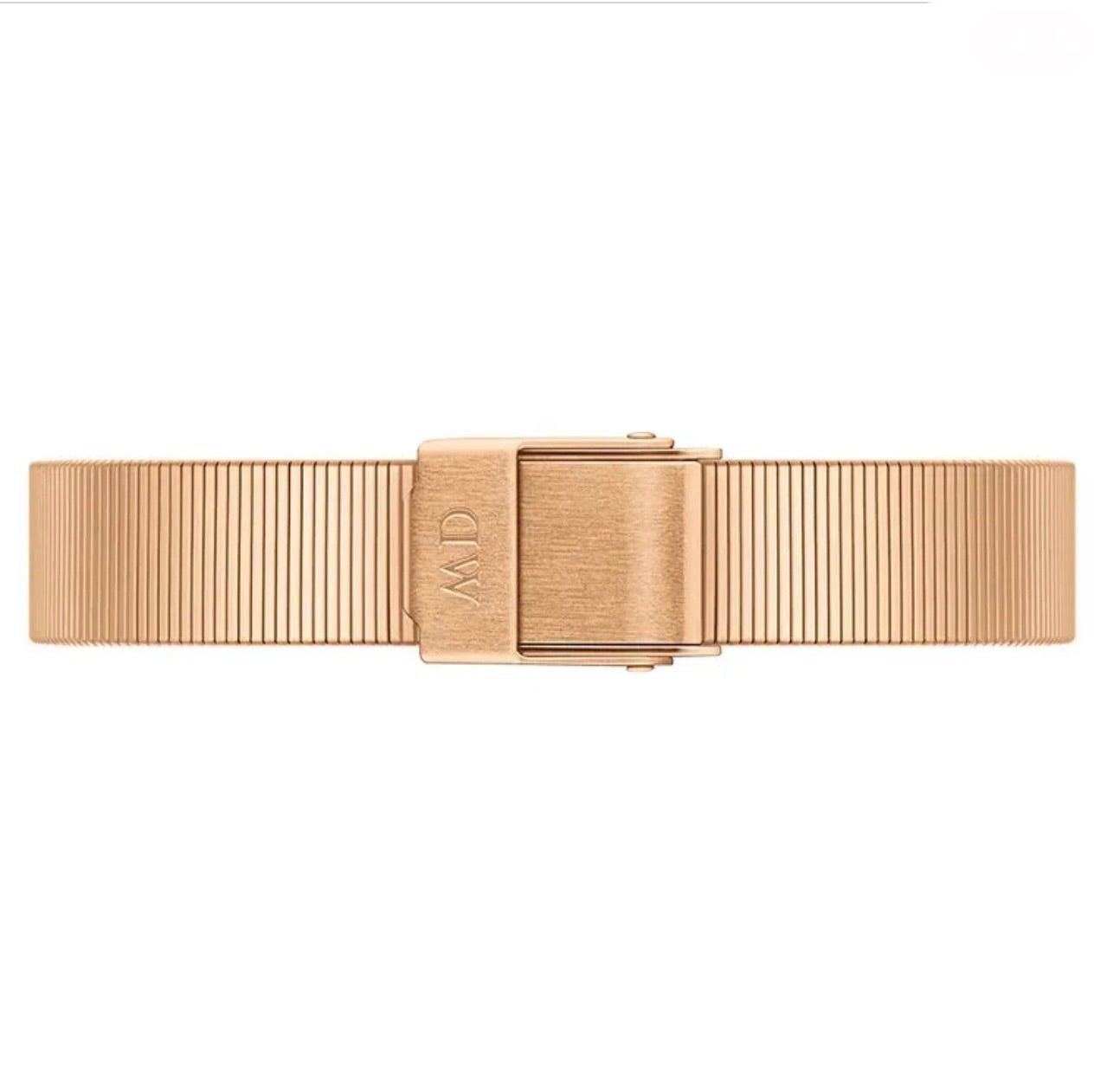 Daniel Wellington Ladies Watch Quadro Studio DW00100518