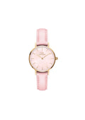 Daniel Wellington Ladies Watch Petite Cherry Blossom 28 DW00100633