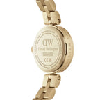 Daniel Wellington Ladies Watch Elan Lumine Gold 22 DW00100715