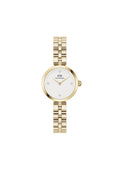 Daniel Wellington Ladies Watch Elan Lumine Gold 22 DW00100715