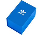 Adidas Originals Mens Edition One Watch AOFH23009