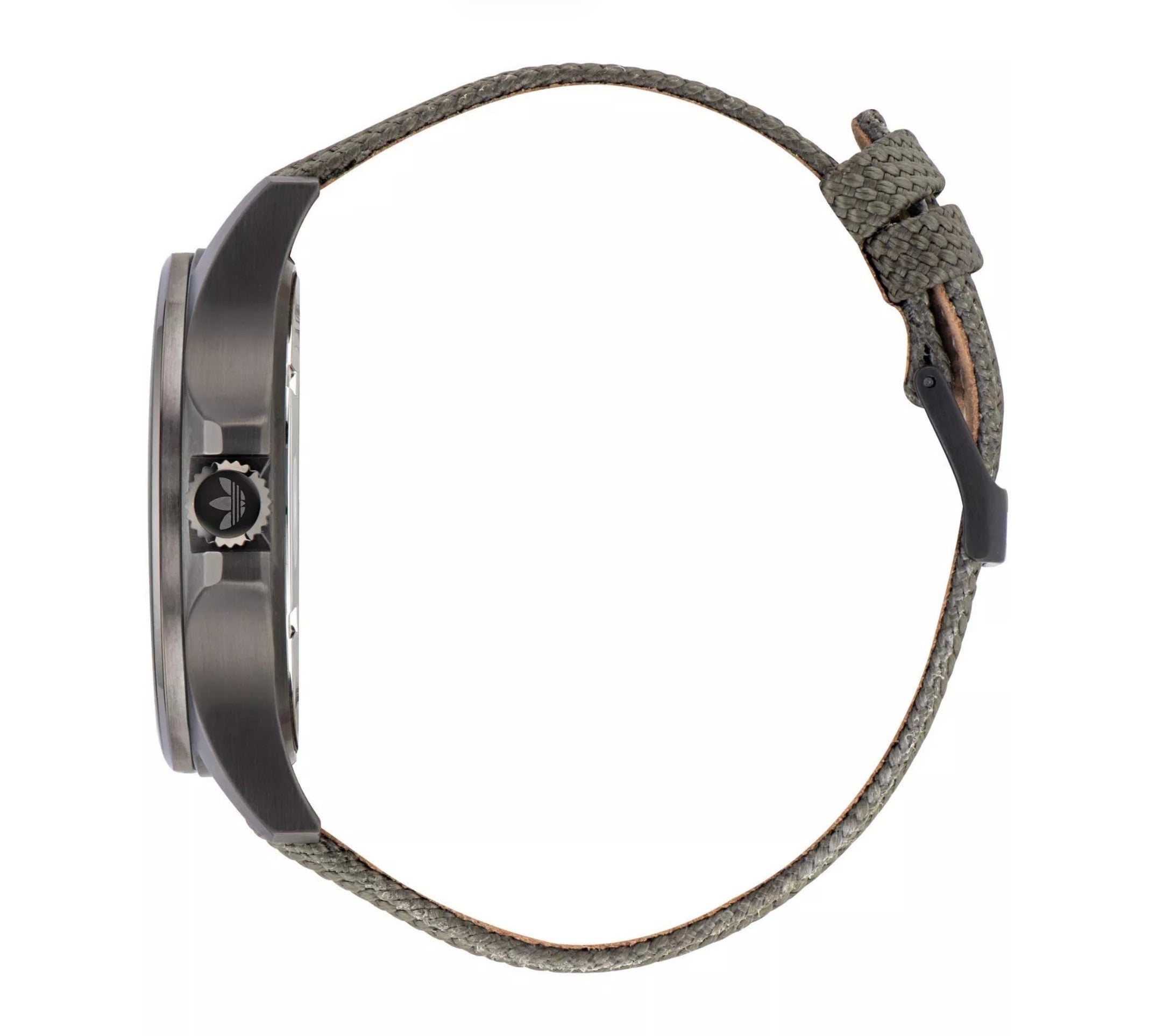 Adidas Originals Mens Watch Expression One AOFH23017