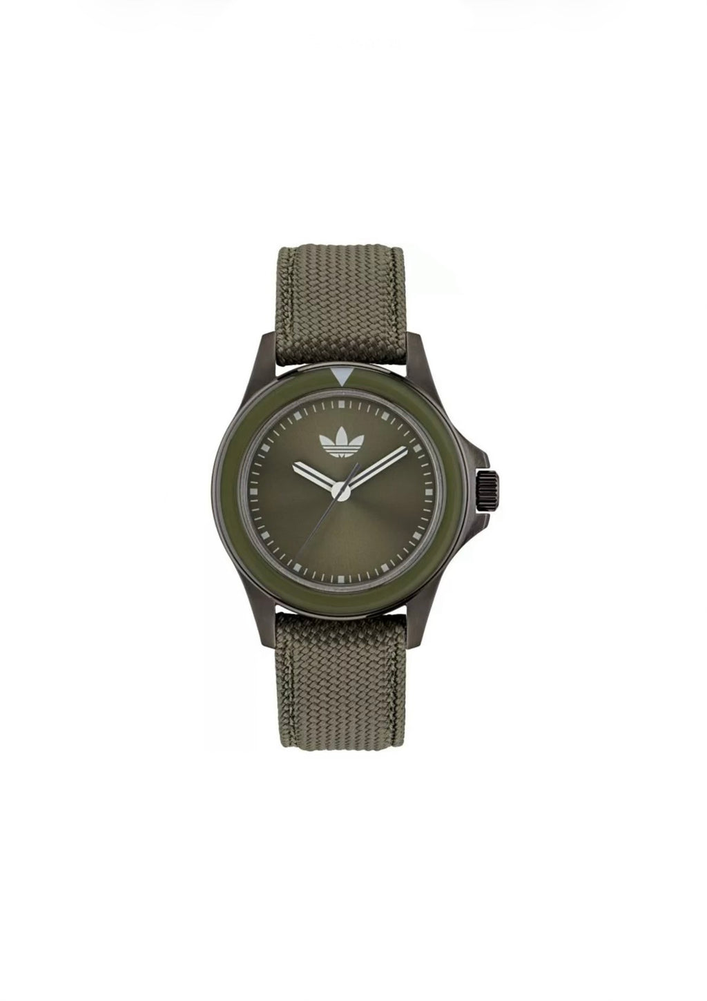 Adidas Originals Mens Watch Expression One AOFH23017