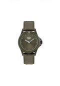 Adidas Originals Mens Watch Expression One AOFH23017