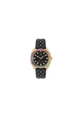 Adidas Originals Unisex Watch Edition Two Icon AOFH23002