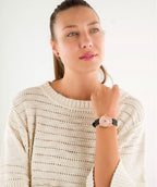 Adidas Originals Ladies Watch Code One AOSY22070