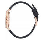 Adidas Originals Ladies Watch Code One AOSY22070