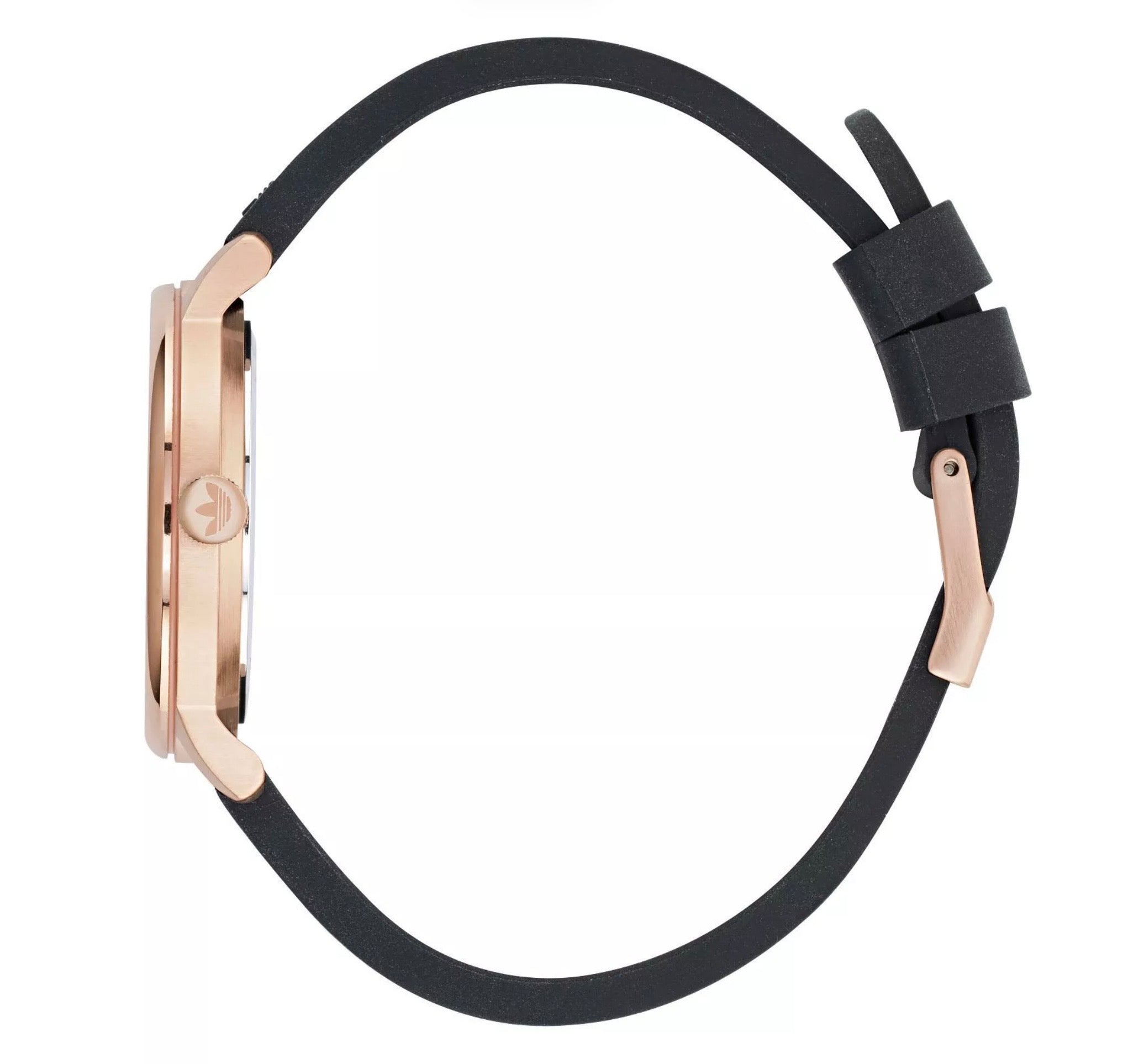 Adidas Originals Ladies Watch Code One AOSY22070