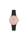Adidas Originals Ladies Watch Code One AOSY22070