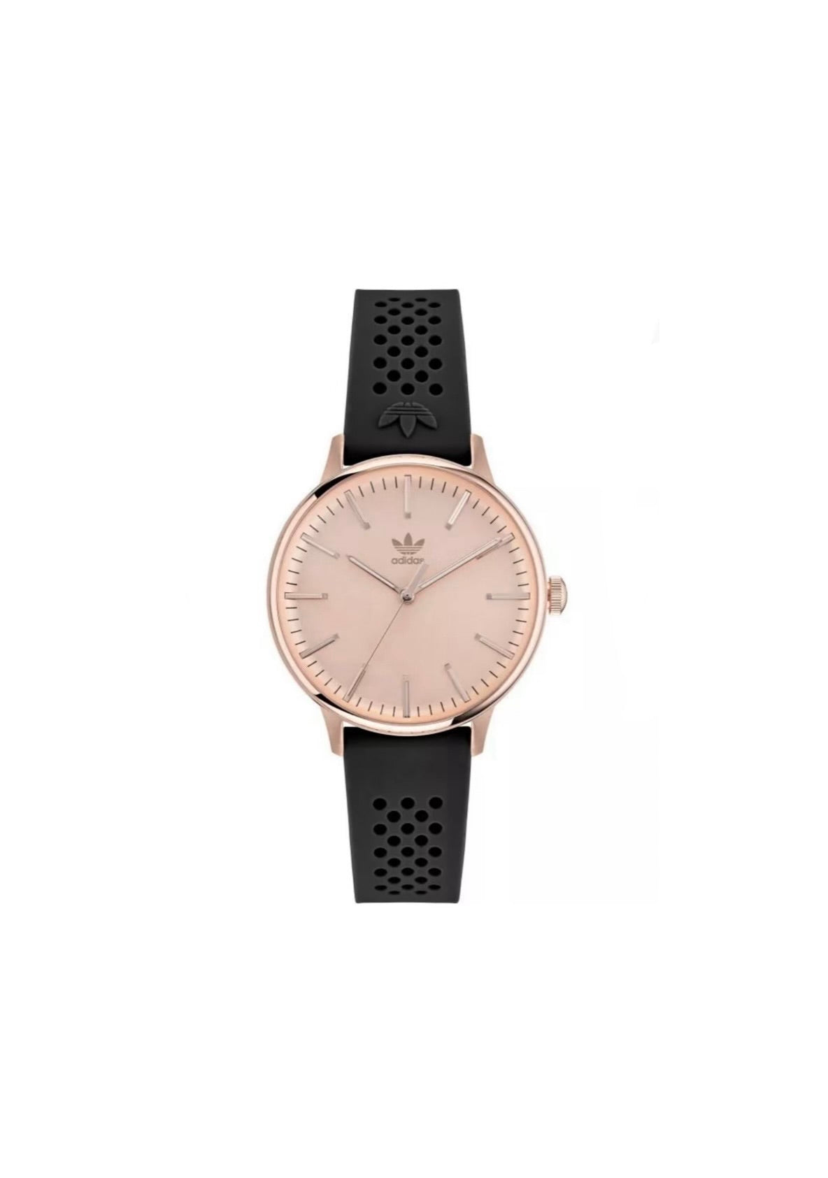 Adidas Originals Ladies Watch Code One AOSY22070