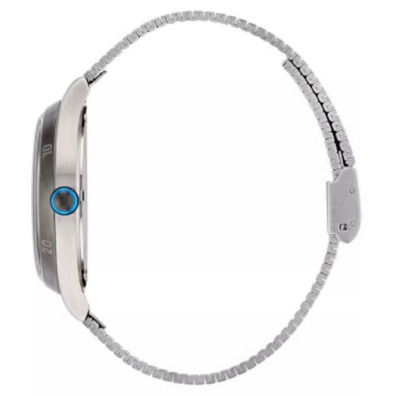 Adidas Originals Mens Watch Code Four AOSY22525