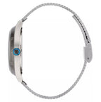 Adidas Originals Mens Watch Code Four AOSY22525