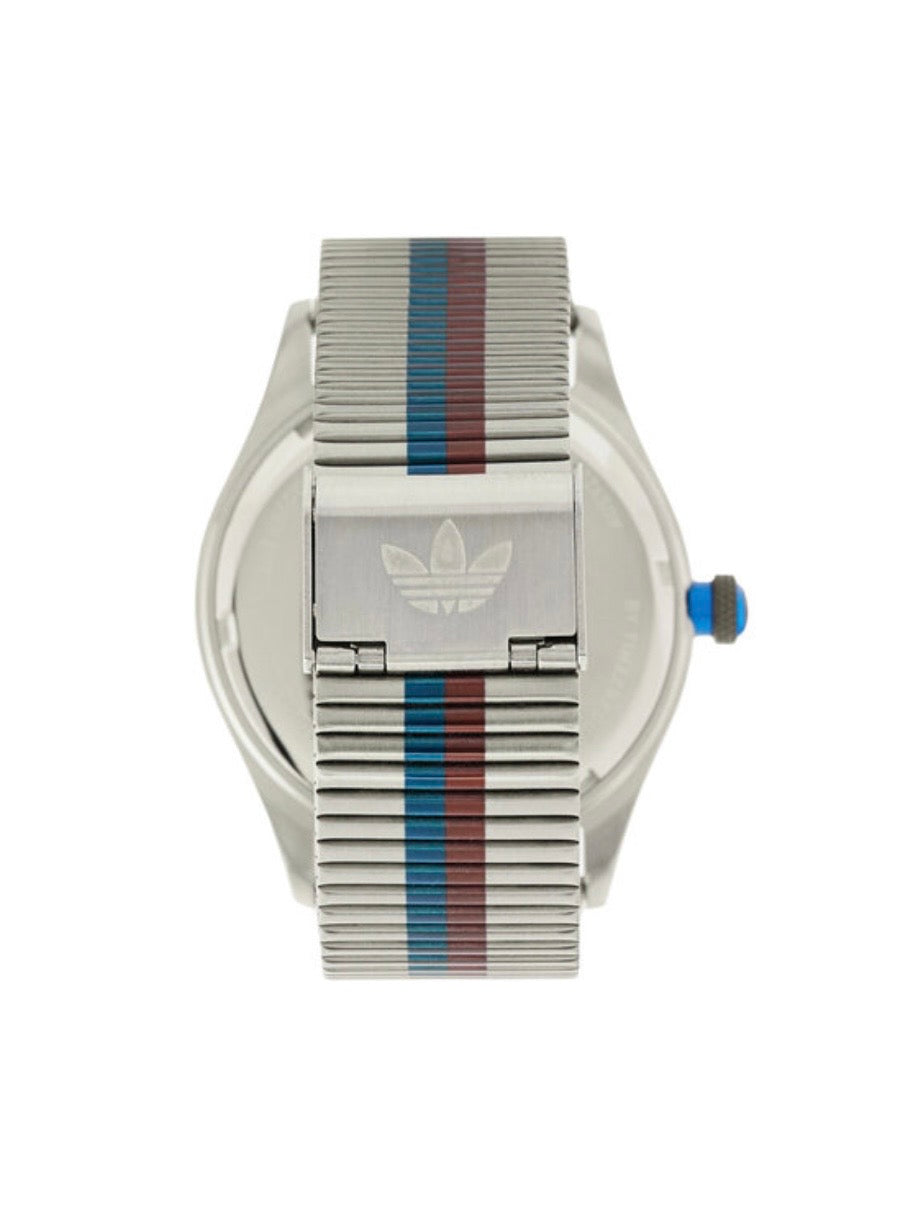 Adidas Originals Mens Watch Code Four AOSY22525