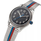 Adidas Originals Mens Watch Code Four AOSY22525