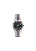 Adidas Originals Mens Watch Code Four AOSY22525