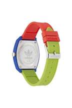 Adidas Originals Unisex Watch Project Two AOST23055