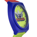 Adidas Originals Unisex Watch Project Two AOST23055