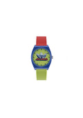 Adidas Originals Unisex Watch Project Two AOST23055