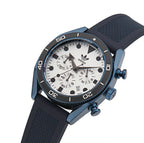 Adidas Originals Mens Watch Edition Two Chronograph AOFH23004