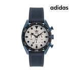 Adidas Originals Mens Watch Edition Two Chronograph AOFH23004