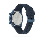 Adidas Originals Mens Watch Edition Two Chronograph AOFH23004