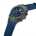 Ducati Mens Watch Touring Chronograph DTWGC0002002