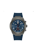 Ducati Mens Watch Touring Chronograph DTWGC0002002