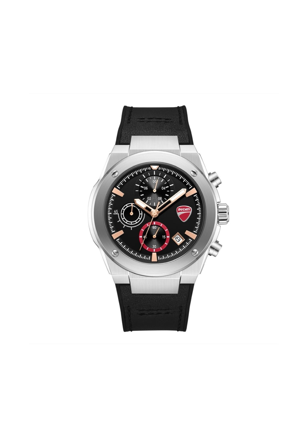 Ducati Mens Watch Touring Chronograph DTWGO0003101