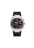 Ducati Mens Watch Touring Chronograph DTWGO0003101