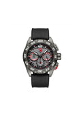 Ducati Mens Watch Extreme Sports Chronograph DTWGO0001803