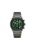 Ducati Mens Watch Extreme Sports Chronograph DTWGI0003202