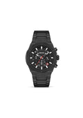 Ducati Mens Watch Chronograph Bracelet DTWGI0000905