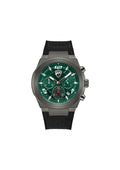 Ducati Mens Watch Chronograph Touring DTWGC0002001