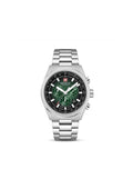 Swiss Military Hanowa Mens Watch Navalus Pro Chronograph Swiss Made SMWGI0004206