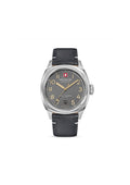 Swiss Military Hanowa Mens Watch Air Condor Swiss Made SMWGB0003702 - Maxis Retail Ltd