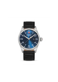 Swiss Military Hanowa Mens Watch Thunderbolt Swiss Made SMWGB0000805 - Maxis Retail Ltd
