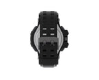 Timex Mens Watch UFC Combat Chronograph Digital TW5M51800