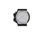 Timex Mens Watch UFC Combat Chronograph Digital TW5M51800