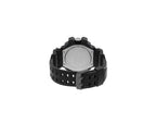 Timex Mens Watch UFC Combat Chronograph Digital TW5M51800