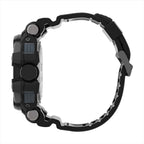 Timex Mens Watch UFC Combat Chronograph Digital TW5M51800