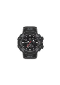 Timex Mens Watch UFC Combat Chronograph Digital Quartz TW5M51800 - Maxis Retail Ltd