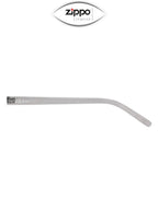 Zippo Sunglasses OB63 Range UV400 Protection