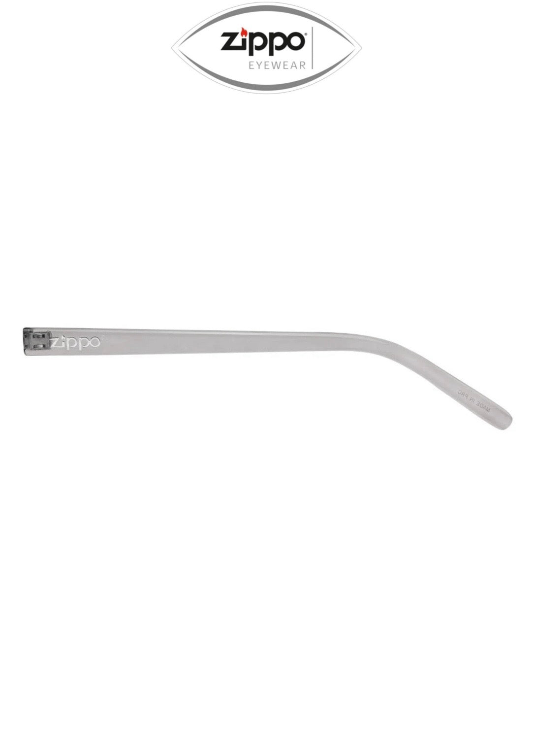 Zippo Sunglasses OB63 Range UV400 Protection
