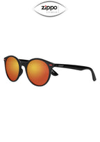 Zippo Sunglasses OB70-03 UV400 Protection